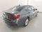 preview BMW 316 #3