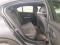 preview BMW 316 #5