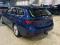 preview BMW 318 #2