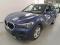 preview BMW X1 #0