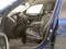 preview BMW X3 #4
