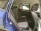 preview BMW X3 #5