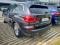 preview BMW X3 #2