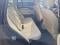 preview BMW X3 #5
