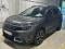 preview Citroen C5 Aircross #0