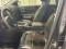 preview Citroen C5 Aircross #4