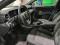 preview Mercedes CLA Shooting Brake #4