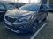 preview Peugeot 5008 #0