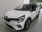 preview Renault Captur #0