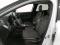 preview Renault Captur #4