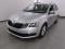 preview Skoda Octavia #0