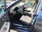 preview Volvo V60 #4