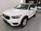 preview Volvo XC40 #0
