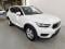 preview Volvo XC40 #1