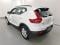 preview Volvo XC40 #2