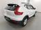 preview Volvo XC40 #3