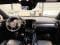preview Volvo XC40 #4