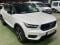 preview Volvo XC40 #1