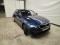 preview BMW 318 #1