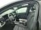 preview Audi A3 #5