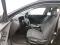 preview Kia Niro #5