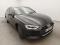 preview Audi A4 #1
