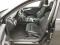 preview Audi A4 #5
