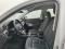 preview Audi Q3 #5