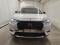 preview DS Automobiles DS7 Crossback #0