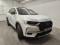 preview DS Automobiles DS7 Crossback #1