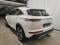 preview DS Automobiles DS7 Crossback #3