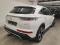 preview DS Automobiles DS7 Crossback #4
