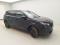 preview Peugeot 5008 #2