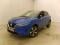preview Nissan Qashqai #2