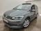 preview Volkswagen Touran #2