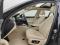 preview BMW 518 #5