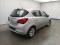 preview Opel Corsa #4