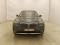 preview BMW X3 #0