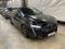 preview Peugeot 308 #1
