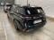 preview Peugeot 308 #2