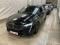 preview Peugeot 308 #3