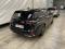 preview Peugeot 308 #4