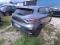 preview Renault Clio #3