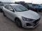 preview Ford Focus #0