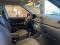 preview Skoda Fabia #3