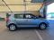 preview Skoda Fabia #4