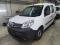 preview Renault Kangoo #0
