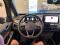 preview Volkswagen ID.3 #3
