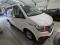 preview Volkswagen T5 Transporter #3
