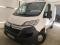 preview Citroen Jumper #0